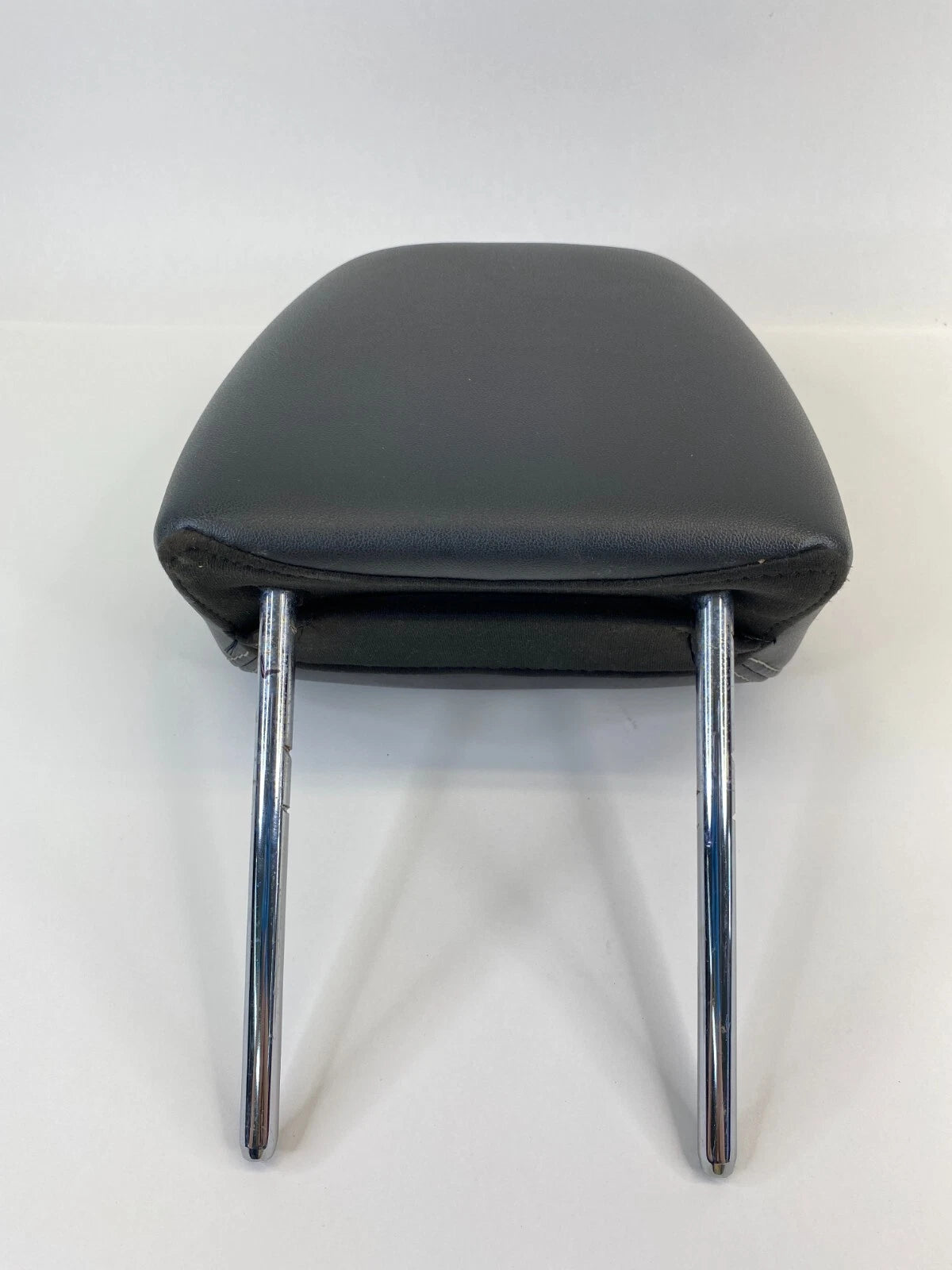 2011 2012 FORD TAURUS FRONT LEFT DRIVER SIDE SEAT HEADREST HEAD REST LH OEM