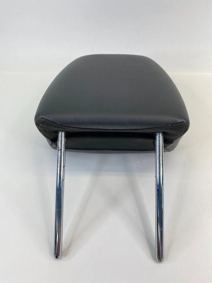 2011 2012 FORD TAURUS FRONT LEFT DRIVER SIDE SEAT HEADREST HEAD REST LH OEM