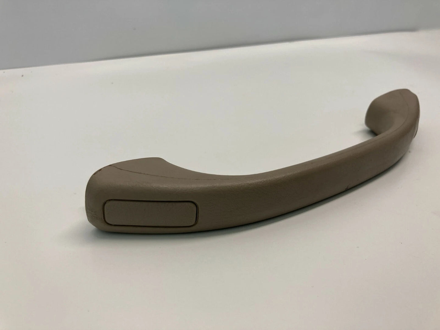 98-02 HONDA ACCORD SEDAN FRONT RIGHT PASSENGER SIDE ROOF GRAB HANDLE GRIP OEM