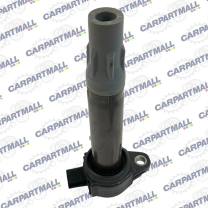 2008-2010 CHRYSLER TOWN & COUNTRY ENGINE IGNITION COIL IGNITER 04606869AB OEM