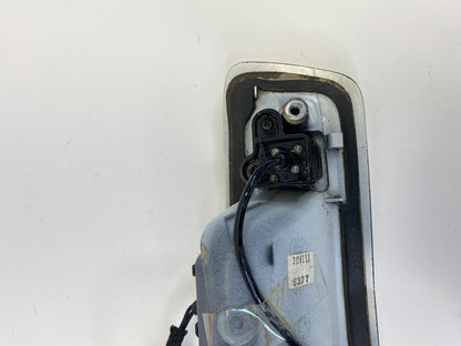 2009-2012 Chevrolet Traverse Rear Hatch Trunk Liftgate Outside Handle w/ Camera