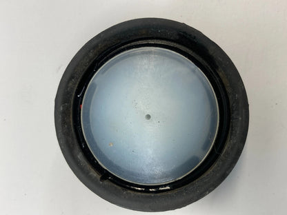 2000-2005 TOYOTA CELICA BRAKE FLUID MASTER CYLINDER RESERVOIR CAP OEM
