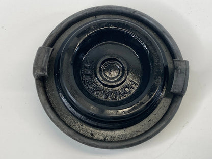 2001-2005 HONDA CIVIC BRAKE FLUID MASTER CYLINDER RESERVOIR COVER LID CAP
