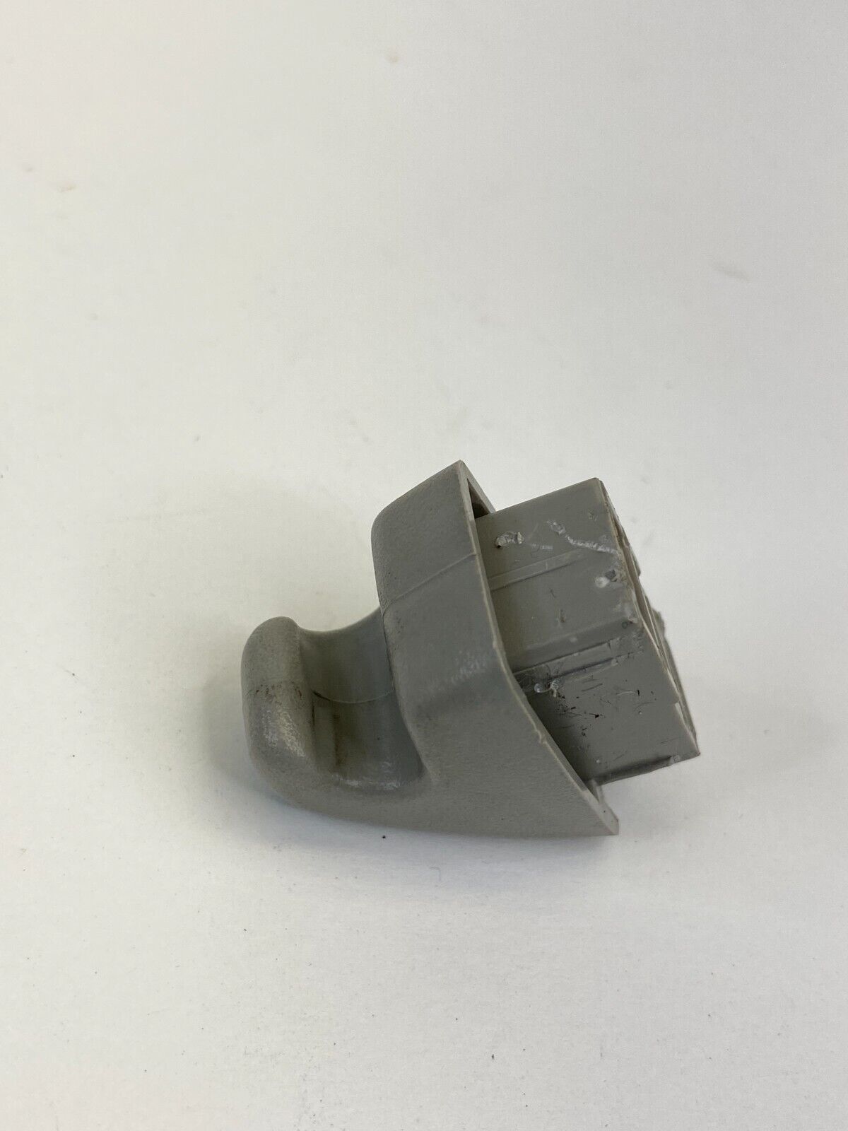 2010-2017 GMC Terrain Sunvisor Sun Visor Shade Clip Retainer Assembly OEM
