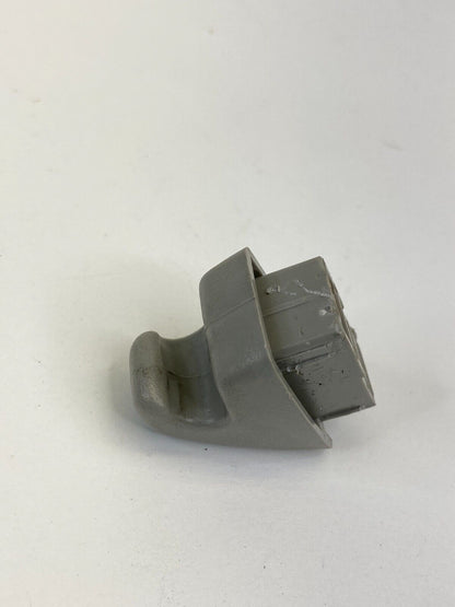 2010-2017 GMC Terrain Sunvisor Sun Visor Shade Clip Retainer Assembly OEM