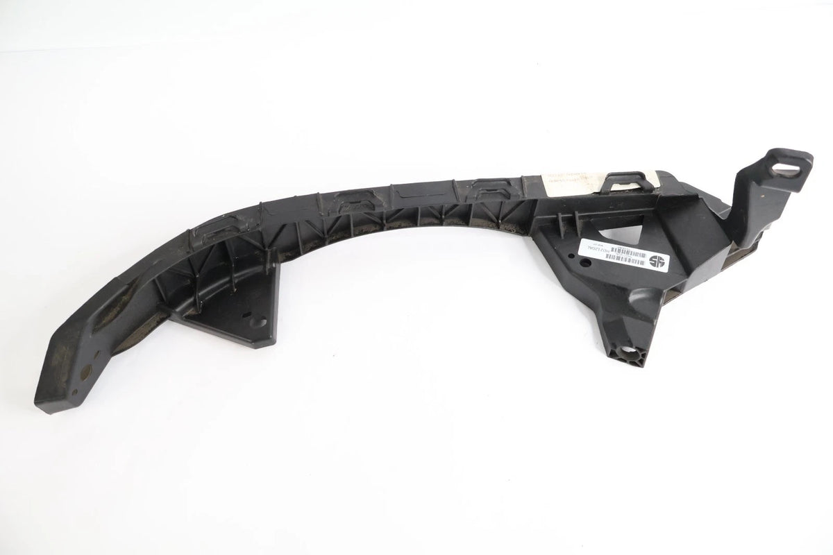 2013-2017 HONDA ACCORD SEDAN FRONT LEFT DRIVER HEADLIGHT BUMPER BRACKET OEM