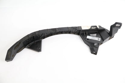2013-2017 HONDA ACCORD SEDAN FRONT LEFT DRIVER HEADLIGHT BUMPER BRACKET OEM