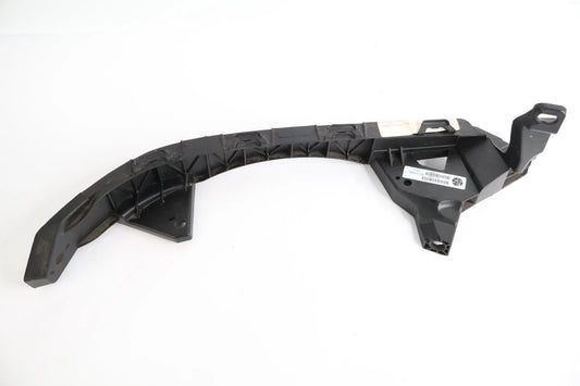 2003-2017 HONDA ACCORD SEDAN FRONT LEFT DRIVER HEADLIGHT BUMPER BRACKET OEM