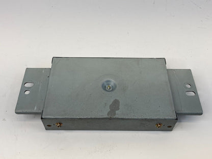 1998-2004 Acura RL AT Memory Seat Control Module Unit 81228-SZ3-A61 OEM