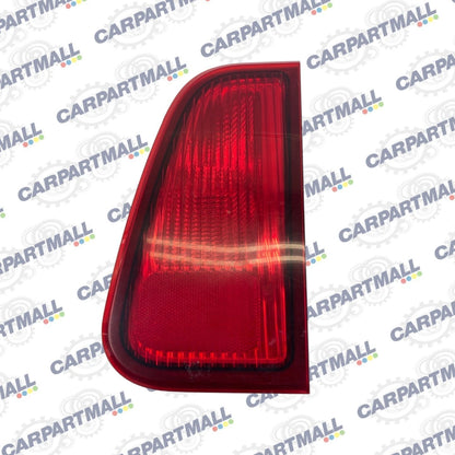 2003-2006 LINCOLN NAVIGATOR RIGHT PASSENGER SIDE INNER TAILLIGHT 44ZG-11115 OEM
