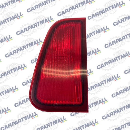 2003-2006 LINCOLN NAVIGATOR RIGHT PASSENGER SIDE INNER TAILLIGHT 44ZG-11115 OEM