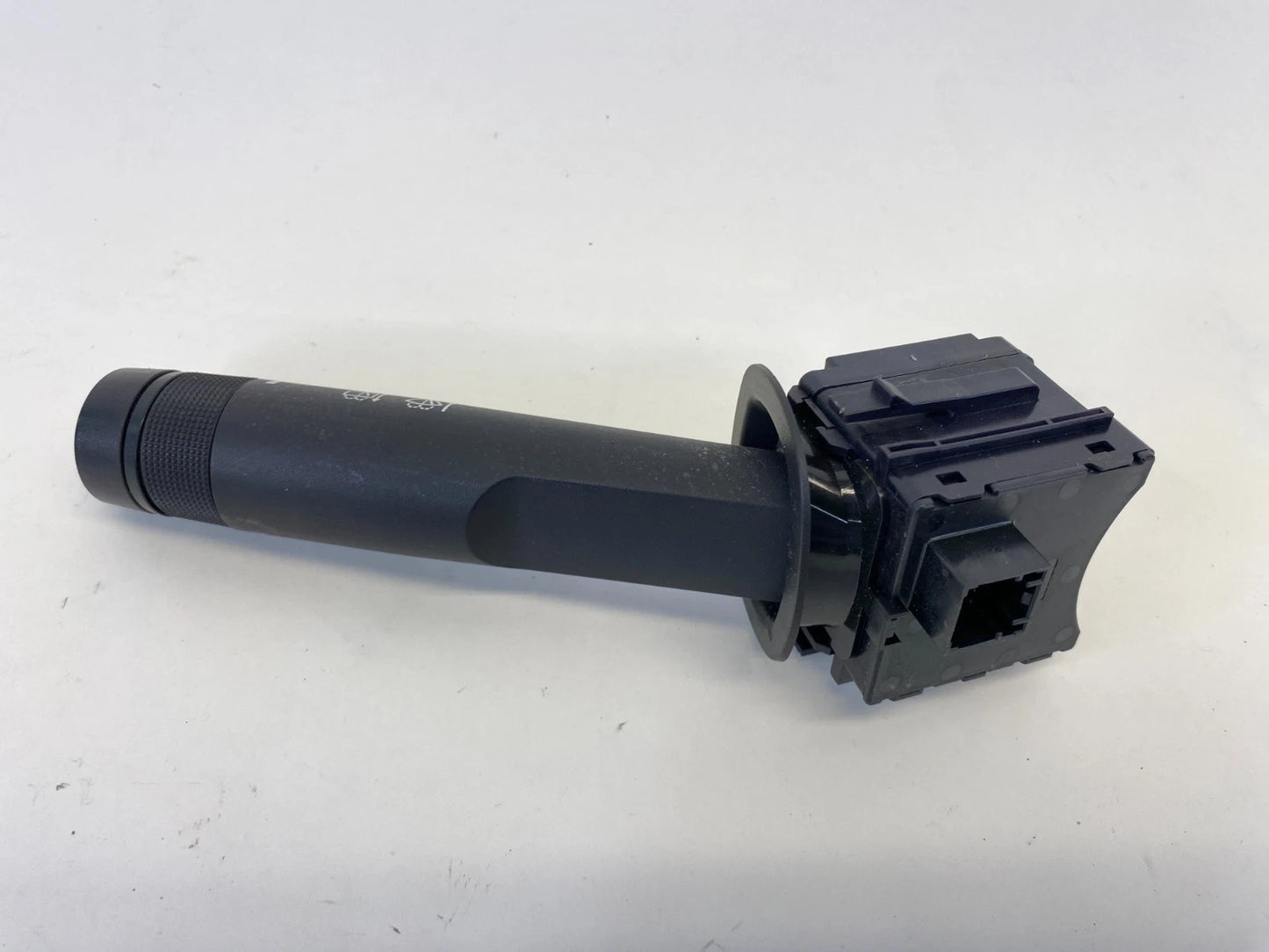 10-17 CHEVROLET EQUINOX WINDSHIELD WIPER CONTROL COLUMN SWITCH 52087550 OEM