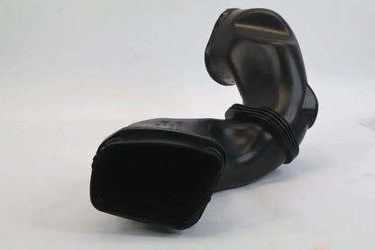 08-10 BMW 535I 528I 3.0L AIR CLEANER INTAKE DUCT HOSE TUBE PIPE 13717600001 OEM