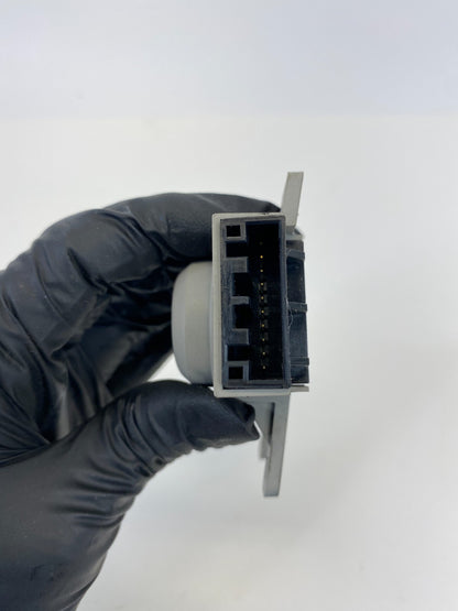 2010 2011 2012 Acura RDX Front Left Driver Seat Memory Switch STK-A010 OEM