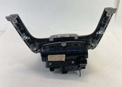 13-15 Nissan Sentra Center Console Gear Shifter Trim Bezel Ashtray 96941-9AN1B