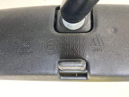 2015-2020 HONDA FIT REAR VIEW INTERIOR MIRROR ASSEMBLY E11045617 OEM