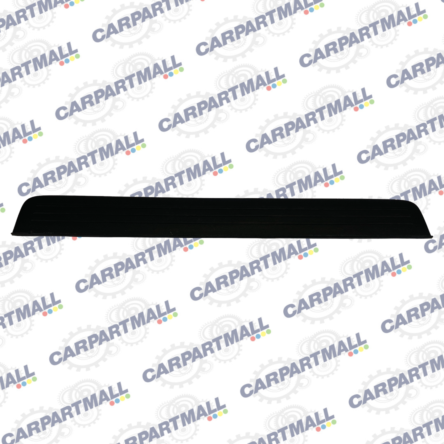 2004-2009 Toyota Prius Front Right Side Door Sill Scuff Strip Plate 67911-47020