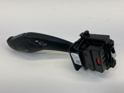 2015-2024 Ford Edge 2014-2020 Fusion Headlight Turn Signal Switch EG9T-13335-AAW