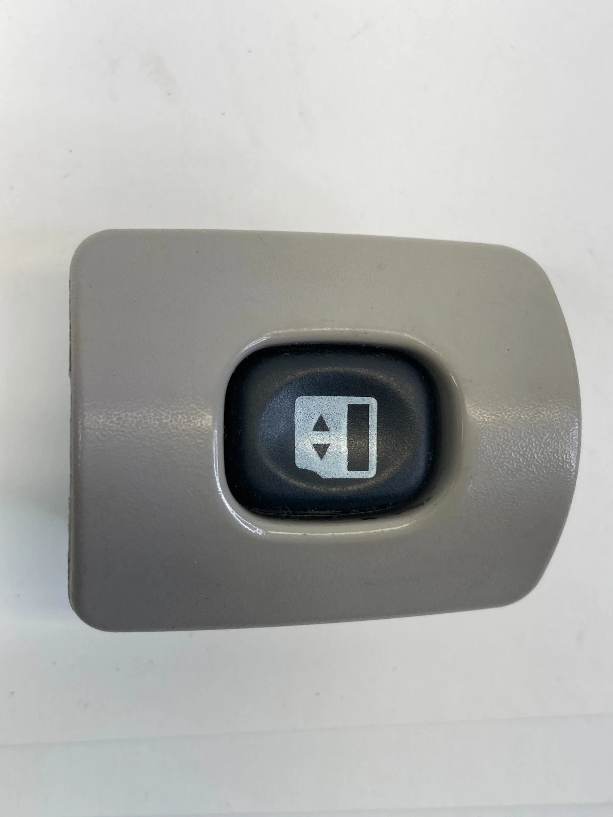 11-16 CHRYSLER TOWN & COUNTRY REAR LEFT POWER SLIDING DOOR SWITCH OEM 1ES33BD1AB