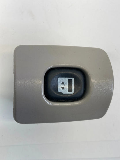11-16 CHRYSLER TOWN & COUNTRY REAR LEFT POWER SLIDING DOOR SWITCH OEM 1ES33BD1AB