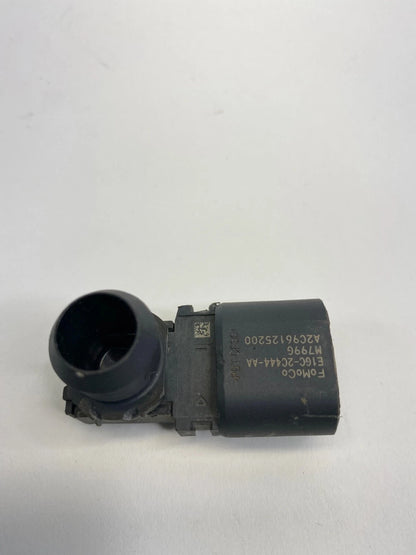 16-19 FORD EXPLORER POLICE INTERCEPTOR UTILITY POWER BRAKE BOOSTER VACUUM SENSOR