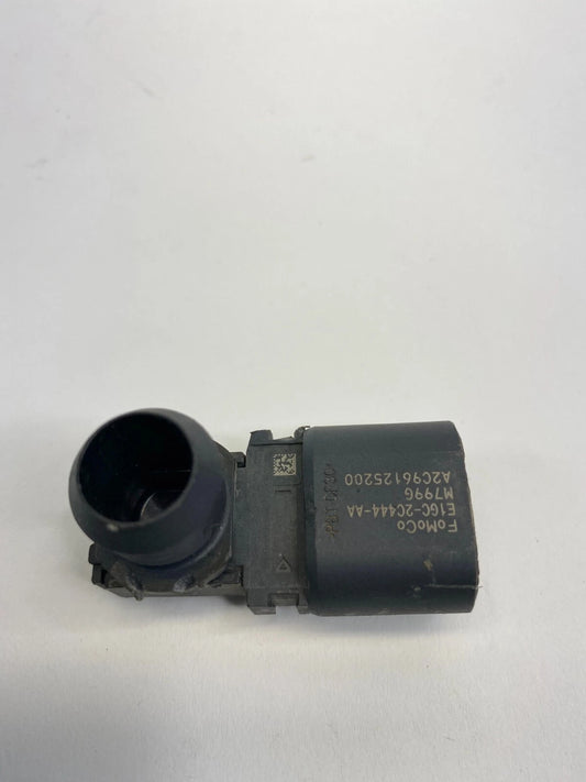 16-19 FORD EXPLORER POLICE INTERCEPTOR UTILITY POWER BRAKE BOOSTER VACUUM SENSOR