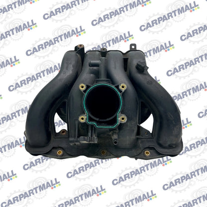 06 07 PONTIAC G6 07 SATURN VUE 2.4L L4 AT INTAKE MANIFOLD ASSEMBLY 12578202 OEM