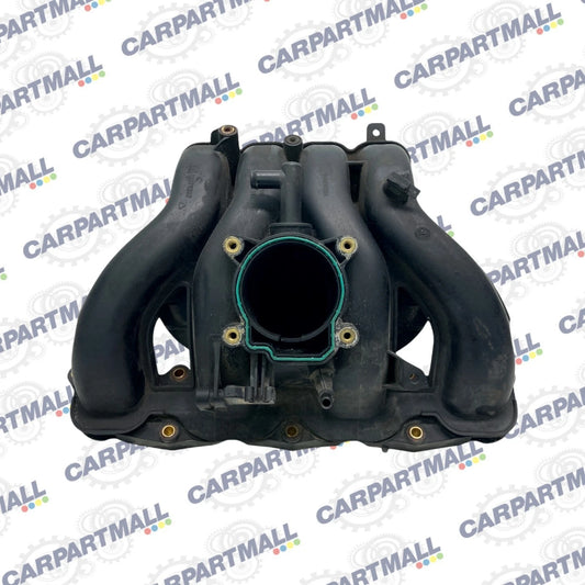 06 07 PONTIAC G6 07 SATURN VUE 2.4L L4 AT INTAKE MANIFOLD ASSEMBLY 12578202 OEM