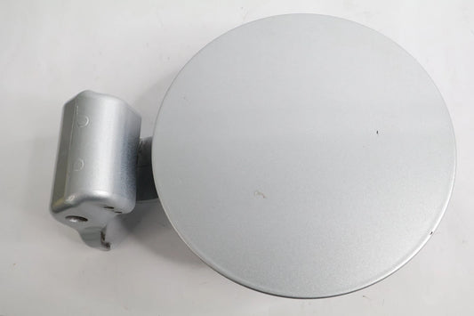 2006-2010 HYUNDAI ELANTRA SEDAN FUEL FILLER DOOR GAS COVER LID 69510-2H001