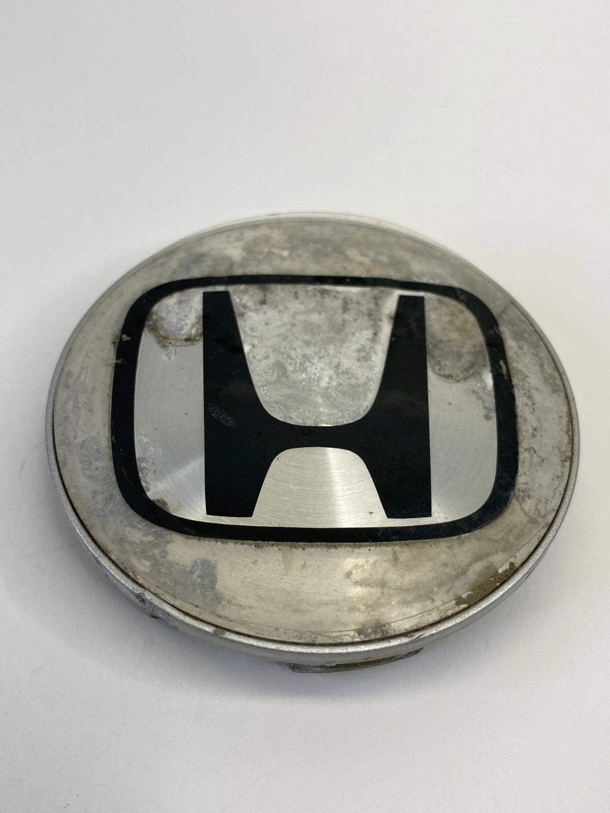 2002-2004 HONDA ODYSSEY RIM WHEEL CENTER CAP HUBCAP HUB CAP 44732-S0X-A000