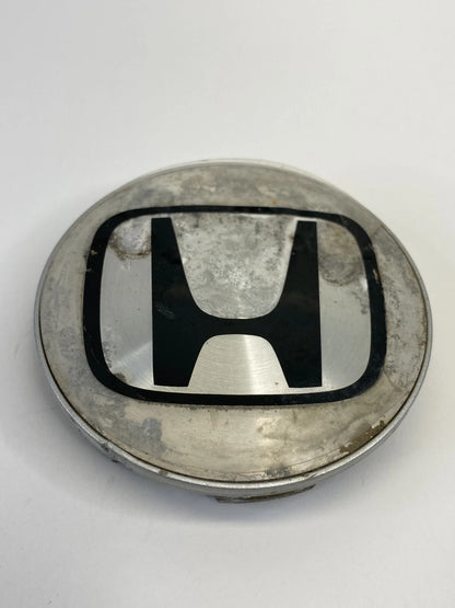 2002-2004 HONDA ODYSSEY RIM WHEEL CENTER CAP HUBCAP HUB CAP 44732-S0X-A000