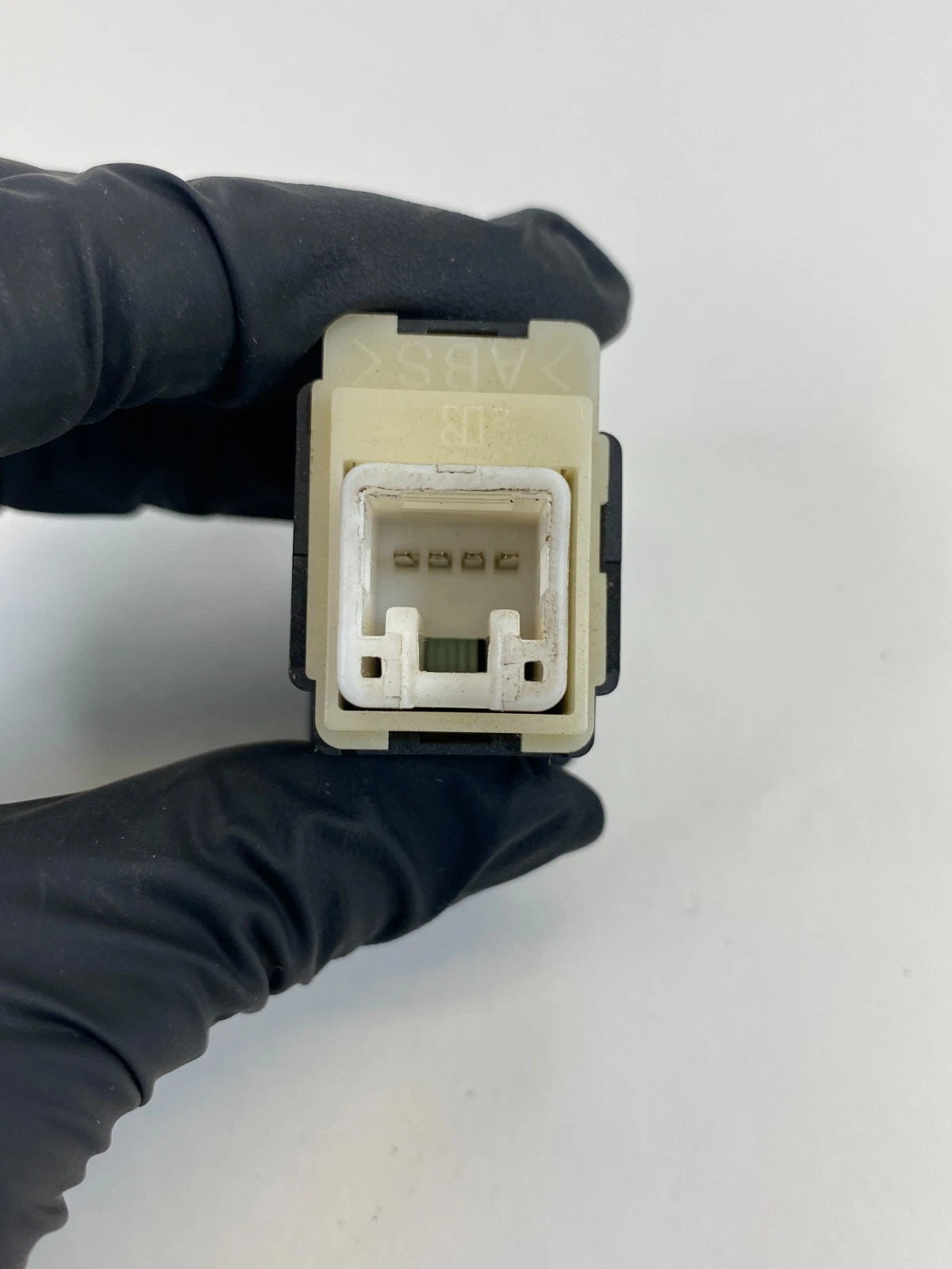 2002 2003 Lexus ES300 Dash Dimmer Light Lamp Control Switch Button Panel OEM