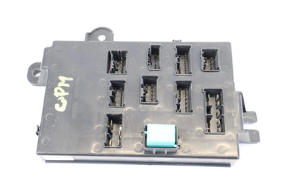 2005-2007 HONDA ODYSSEY REAR FUSE RELAY BOX CONTROL MODULE 3822A-SHJ-A000 OEM