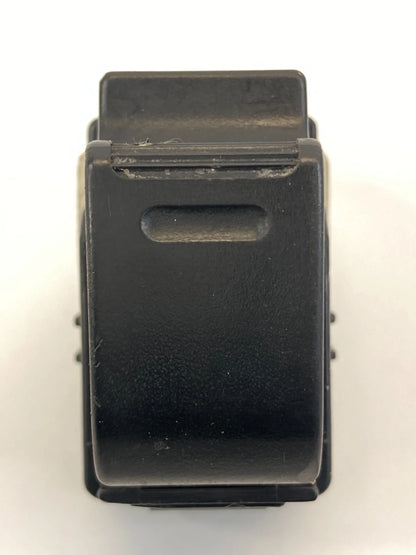 1993-2008 TOYOTA COROLLA REAR RIGHT SIDE DOOR POWER WINDOW SWITCH BUTTON OEM