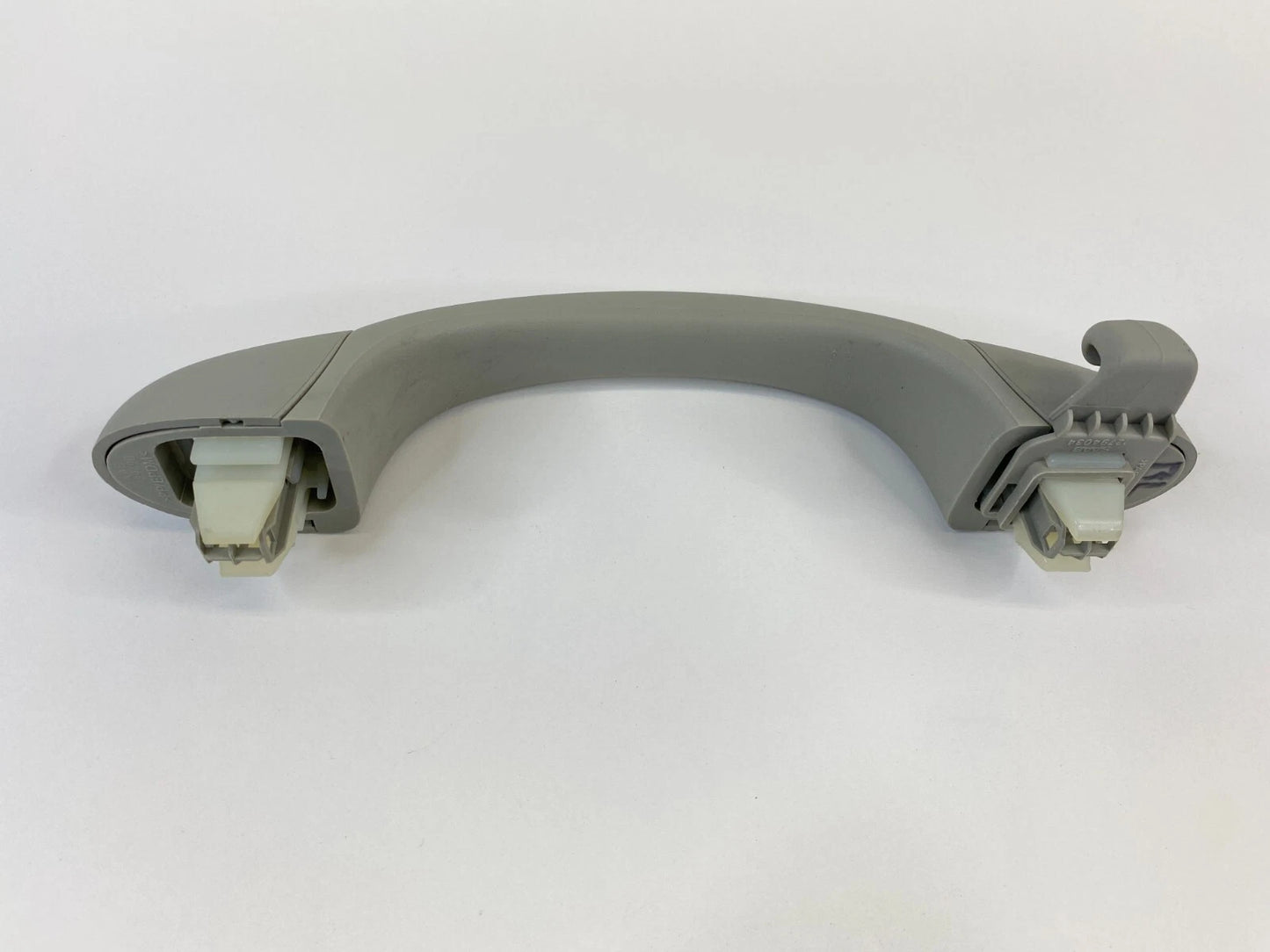 2003-2011 SAAB 9-3 REAR LEFT SIDE ROOF INTERIOR GRAB ASSIST HANDLE 12794034