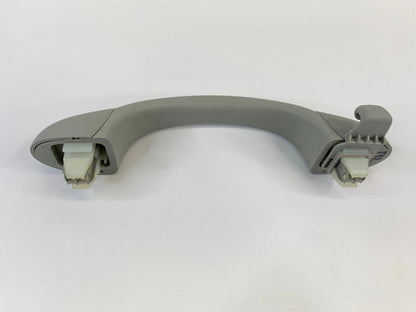 2003-2011 SAAB 9-3 REAR LEFT SIDE ROOF INTERIOR GRAB ASSIST HANDLE 12794034
