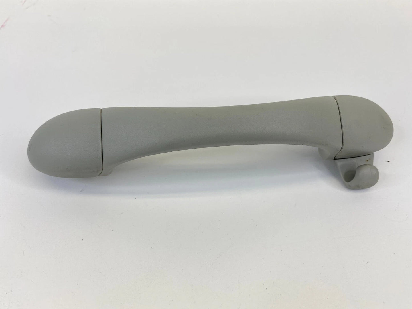 2005-2011 SAAB 9-3 REAR LEFT SIDE ROOF INTERIOR GRAB ASSIST HANDLE 12794034 OEM