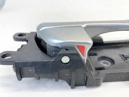 2011-2014 HYUNDAI SONATA REAR RIGHT SIDE INTERIOR DOOR HANDLE 82620-3S000 OEM