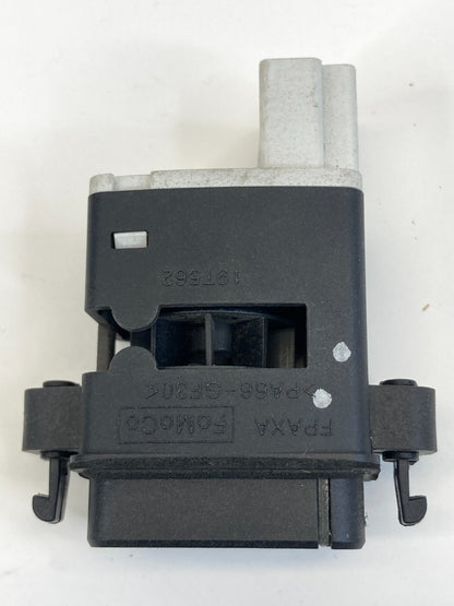 2015-2021 Ford Edge Air Temp Humidity Control Sensor Module FL3H-19T562-AA OEM