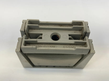 2009-2013 TOYOTA COROLLA CENTER CONSOLE INSERT CUP HOLDER OEM 55620-02140