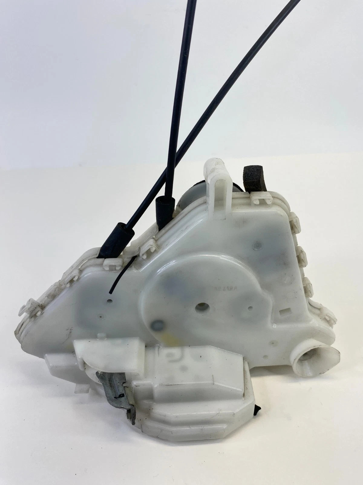 2011-217 HONDA ODYSSEY FRONT LEFT SIDE DOOR LOCK LATCH RELEASE ACTUATOR OEM