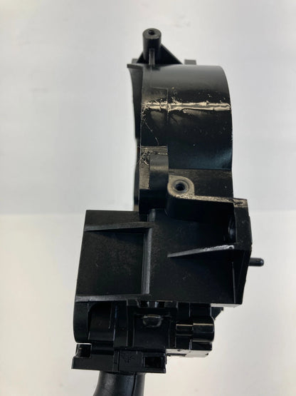 06-12 FORD FUSION WINDSHIELD WIPER & TURN SIGNAL CONTROL SWITCH BE5T-14B522-ACW