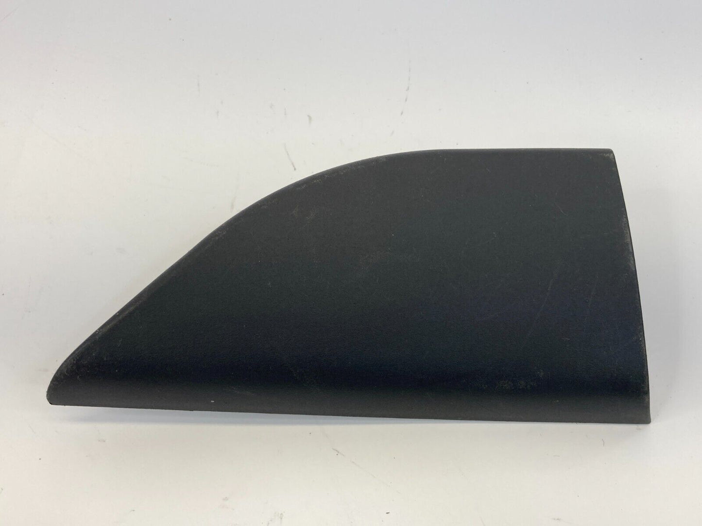 2004-2010 Toyota Sienna Front Left Driver Door Mirror Cover Garnish 67492-AE010