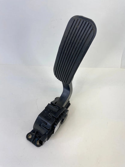 2013-2019 FORD EXPLORER INTERCEPTOR 3.5L GAS ACCELERATOR PEDAL DB53-9F836-AB OEM