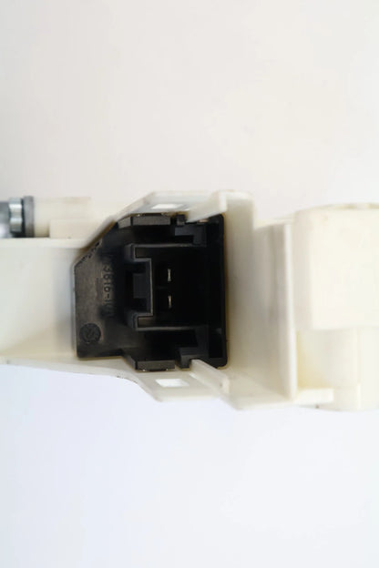 2011-2017 VW TOUAREG FRONT LEFT DOOR POWER WINDOW REGULATOR MOTOR OEM 8K0959801B