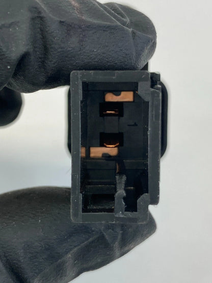 2010 11 12 2013 KIA FORTE DASH TRIP CONTROL SWITCH BUTTON 202008463 OEM