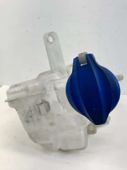 10-16 2010-2016 Buick LaCrosse Windshield Washer Fluid Reservoir Bottle OEM