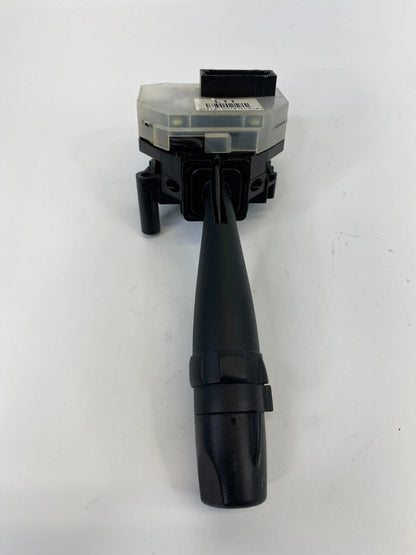 07-10 HYUNDAI ELANTRA TURN SIGNAL HEADLIGHT LAMP FOG LIGHT SWITCH 93410-2H101