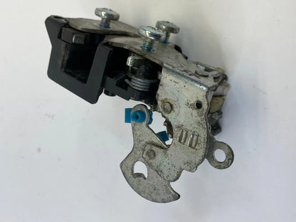 2004-2011 CHEVROLET AVEO SEDAN FRONT RIGHT DOOR LOCK LATCH RELEASE ACTUATOR OEM