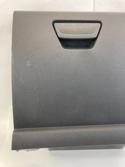 13-16 FORD ESCAPE GLOVE BOX GLOVEBOX STORAGE COMPARTMENT CJ54-S060T10-AMW OEM